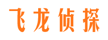 奎屯外遇出轨调查取证